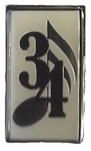 weem34pin