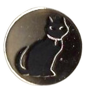 weem36pin