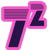 2025logo