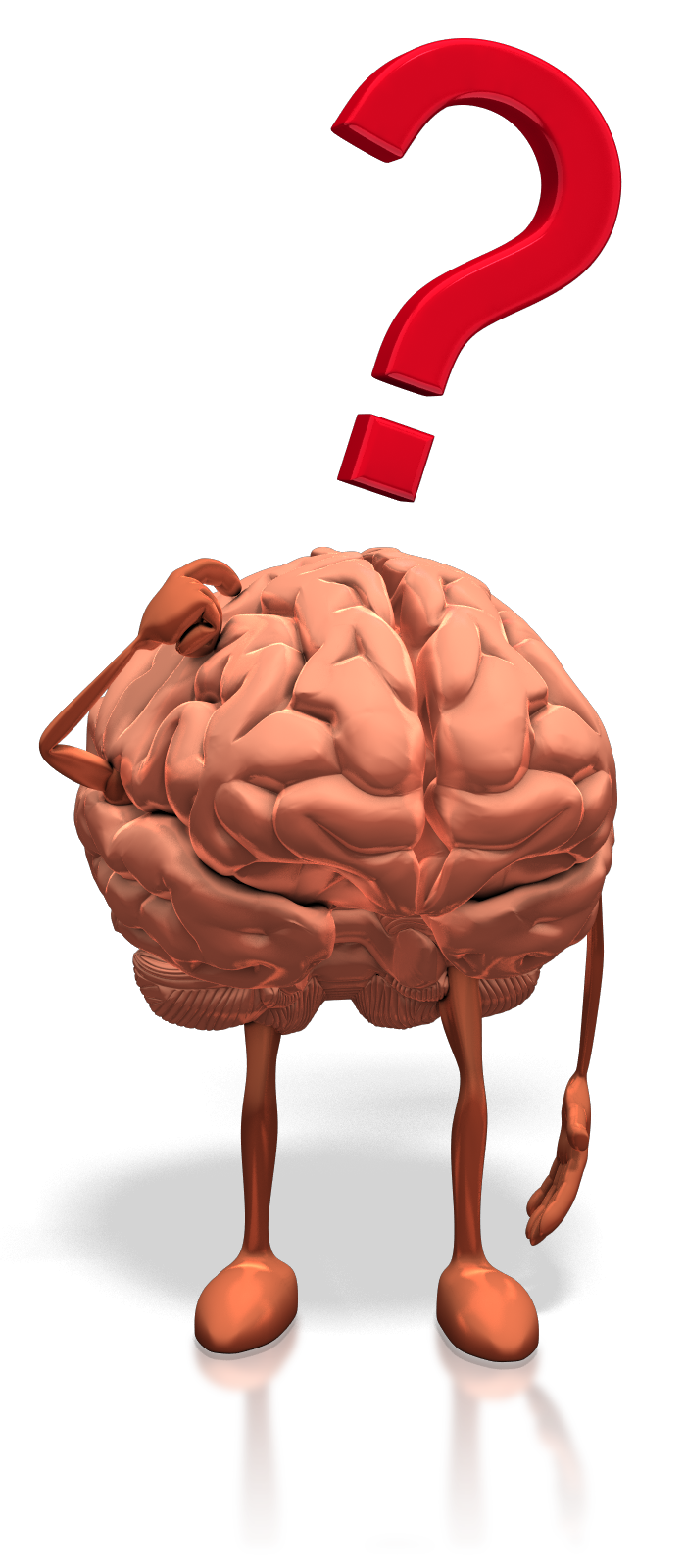 3D-Q-brain.png