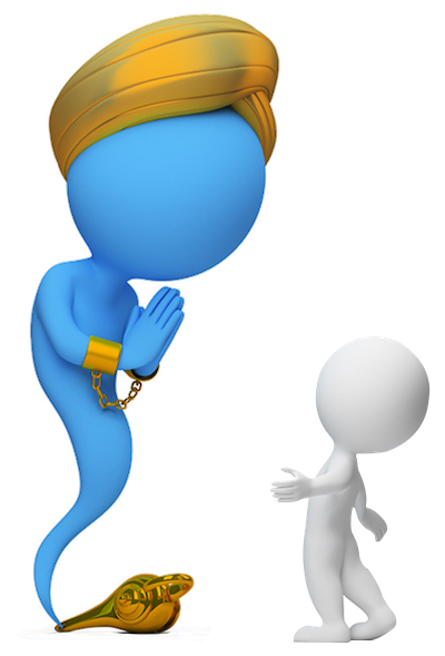 3D-genie.png