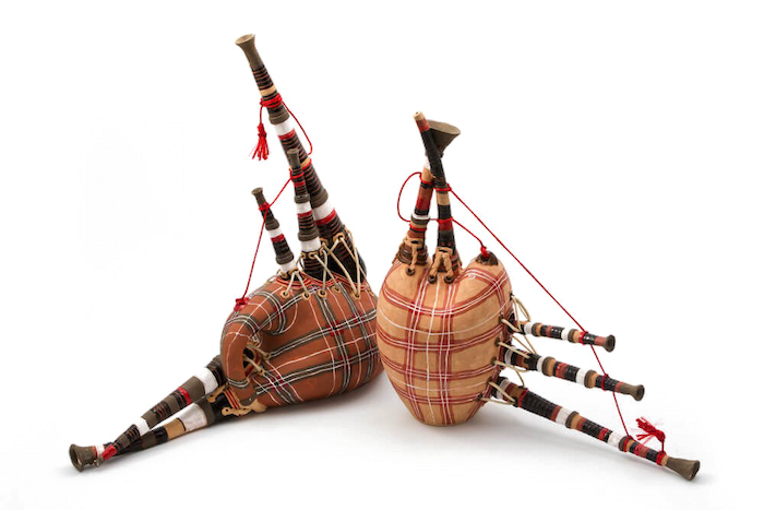 bagpipes.png