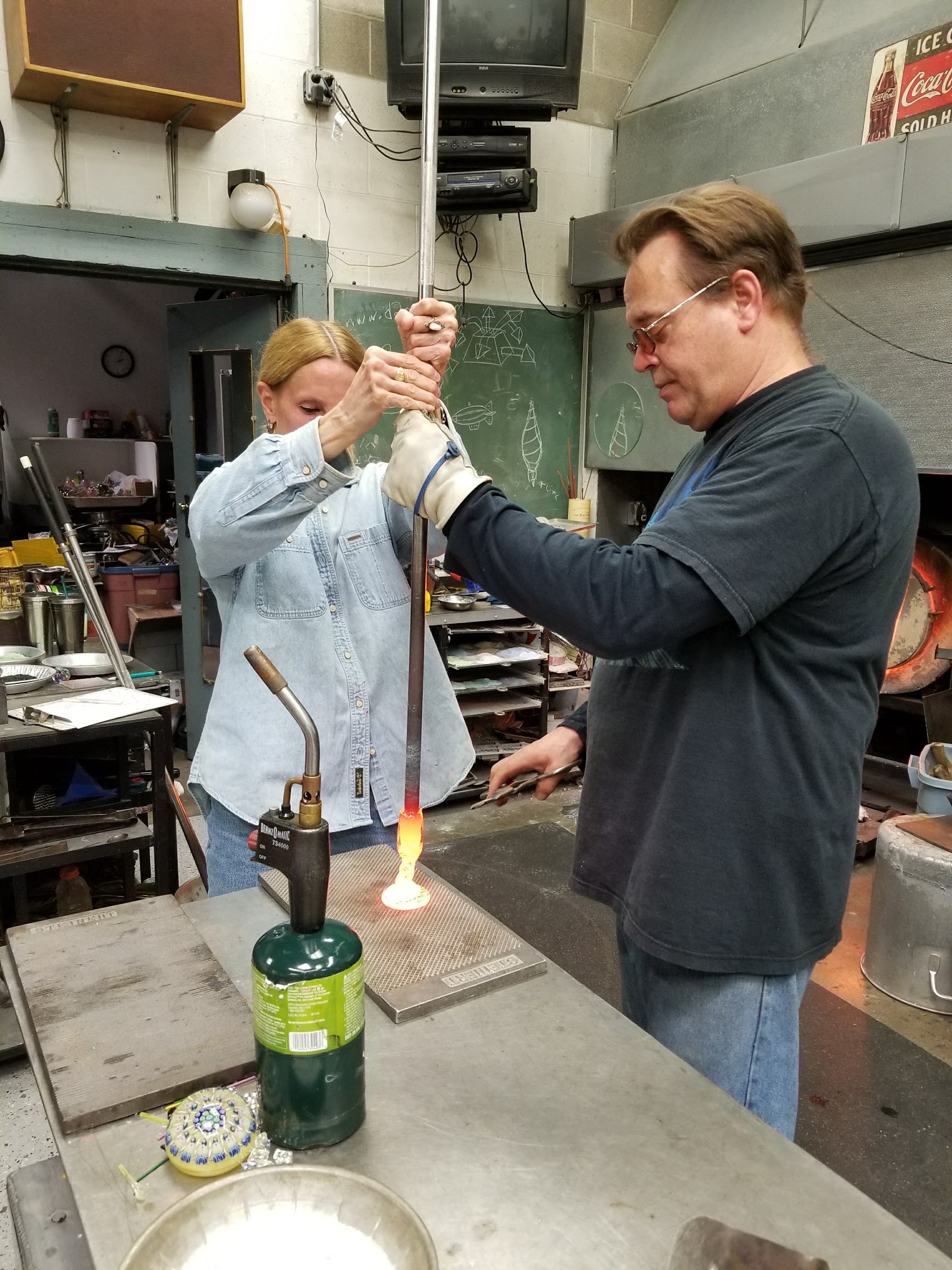 glassBlowing.jpg