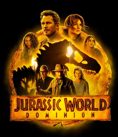 jurassicWorldDominion.jpg