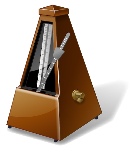 metronome.png