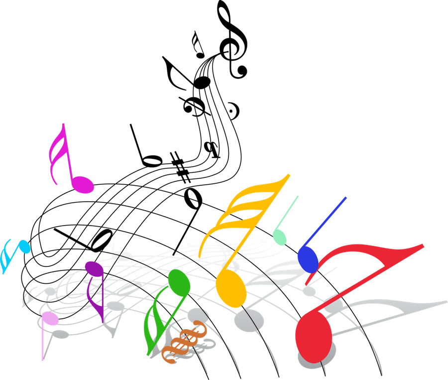 music-notes.png