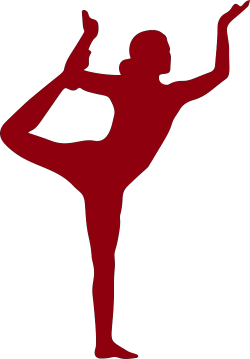yoga.red.png
