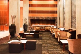 westin_lobby.pic.jpg