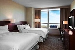 westin_room.pic.jpg